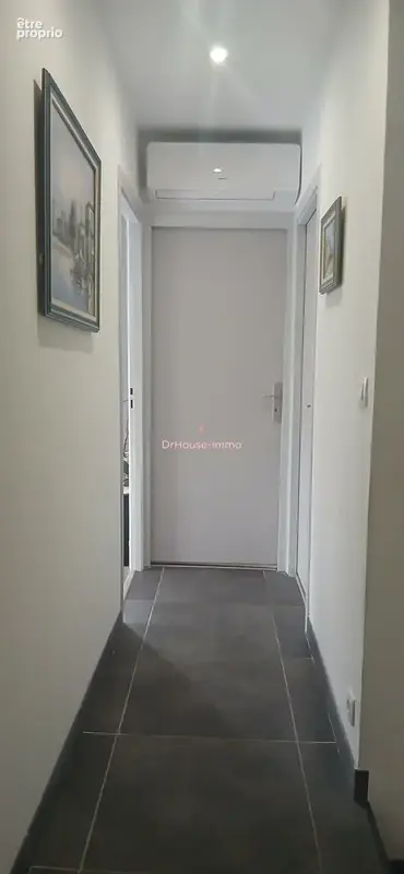 Maison 5 pièces 115 m² à vendre à Beziers (34500) - photo 4
