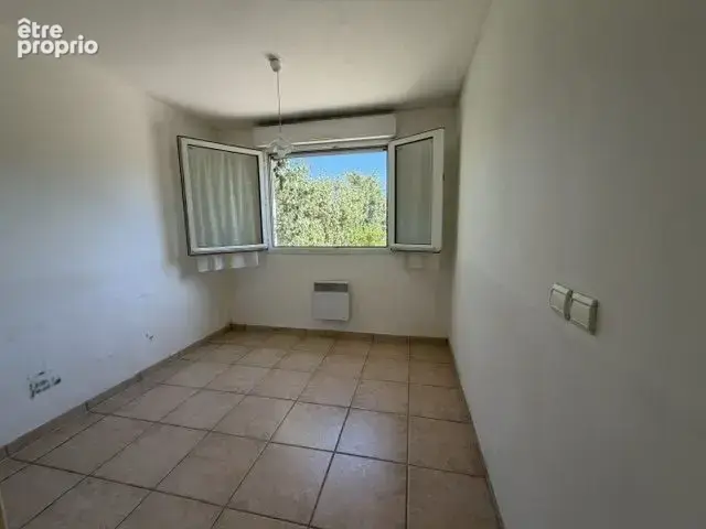 Appartement 2 pièces 32 m² à vendre à Seyssinet-Pariset (38170) - photo 4