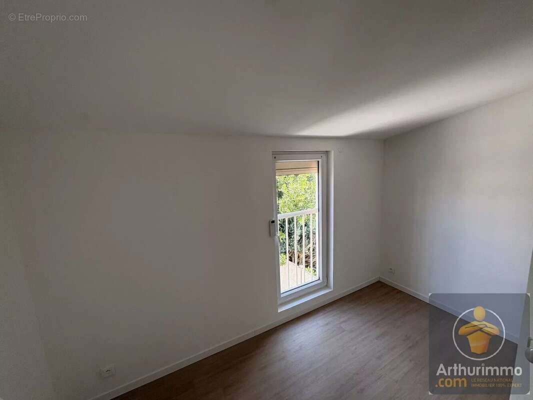 Vente Maison Chelles(77500) 297 000ï¿œ - photo 6