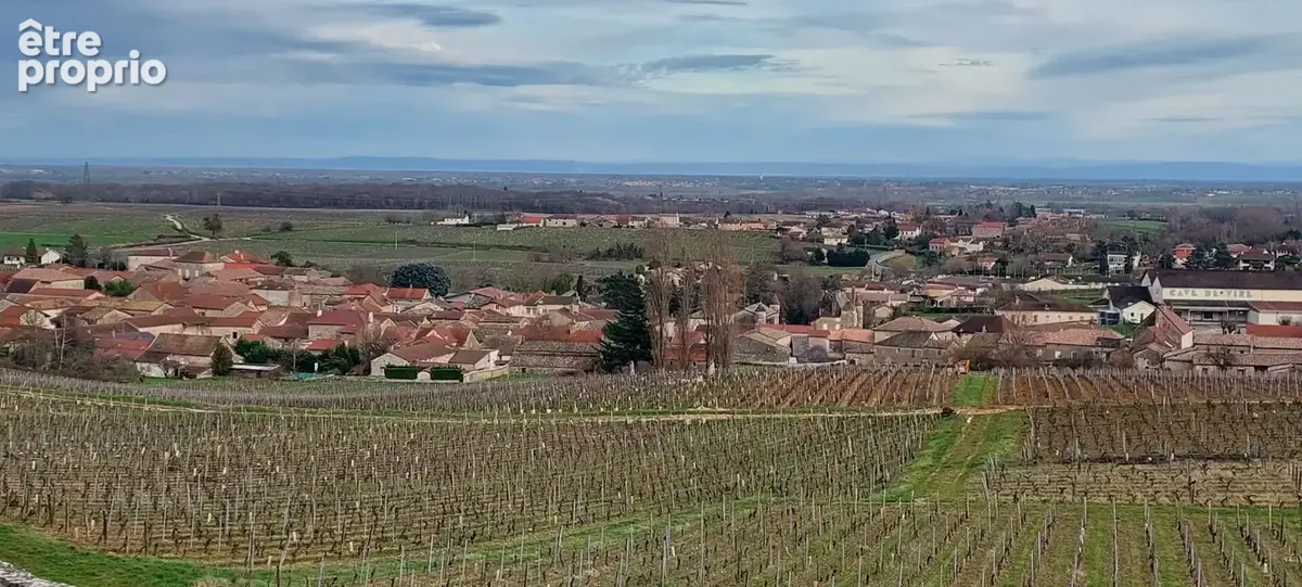 Les Hauts de l'Ache - LOT 01 - photo 6