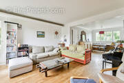 Appartement à SEVRES