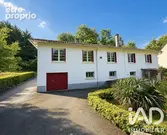 Photo 1 - Maison à LEMBRAS