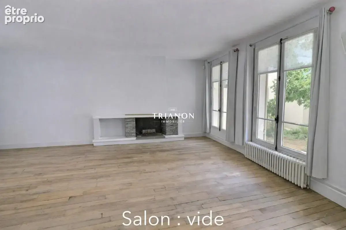 Maison ancienne de caractère et de charme - photo 3