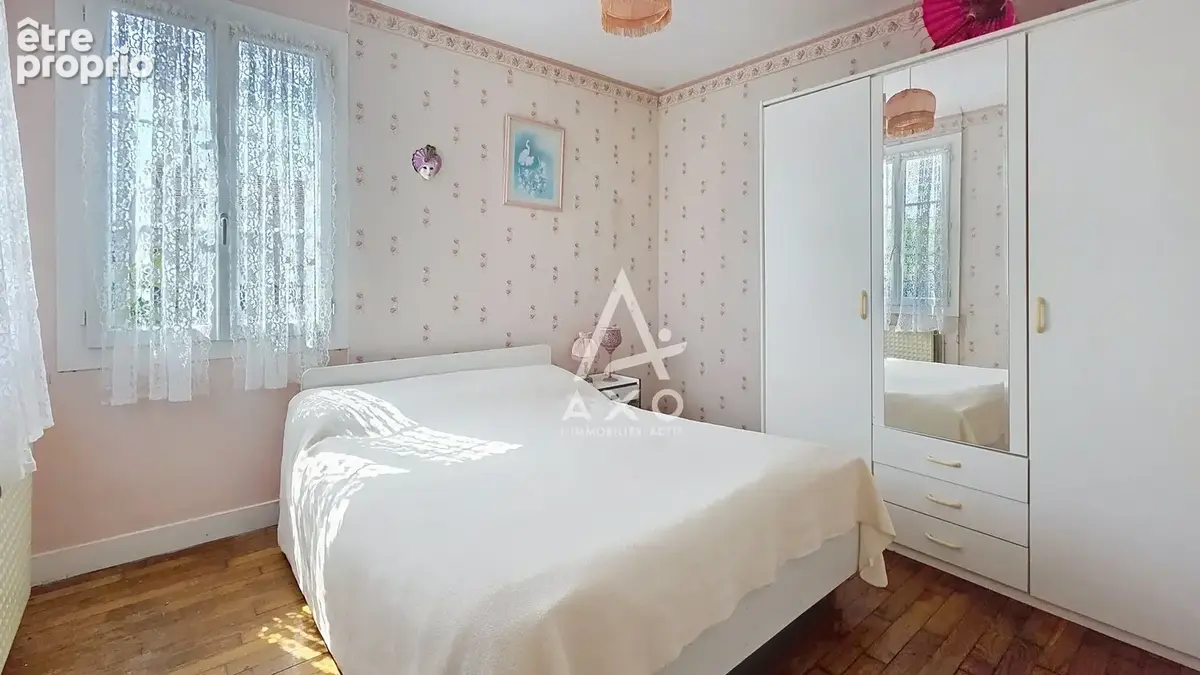 Maison à vendre à chalette-sur-loing 45120  limite cepoy - photo 9
