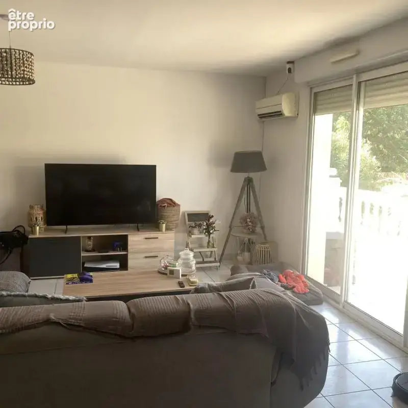 Maison 4 pièces 110 m² à vendre à Narbonne (11100) - photo 2