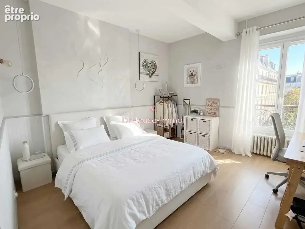 Maison 3 pièces 85 m² à vendre à Buzancais (36500) - photo 80