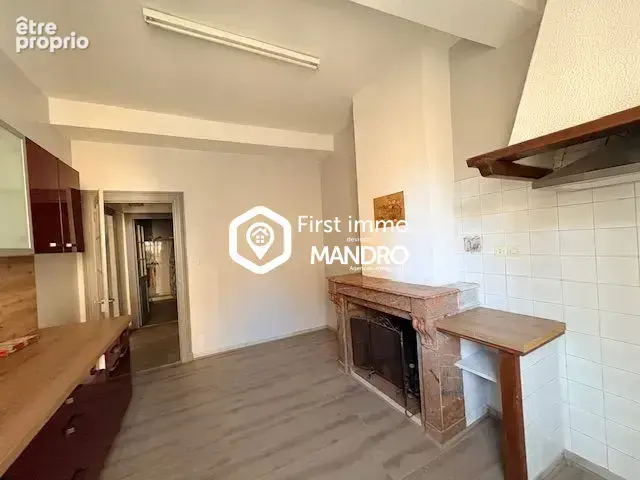 Maison 6 pièces 113 m² à vendre à Estagel (66310) - photo 5