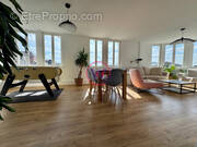 Appartement à ARRAS