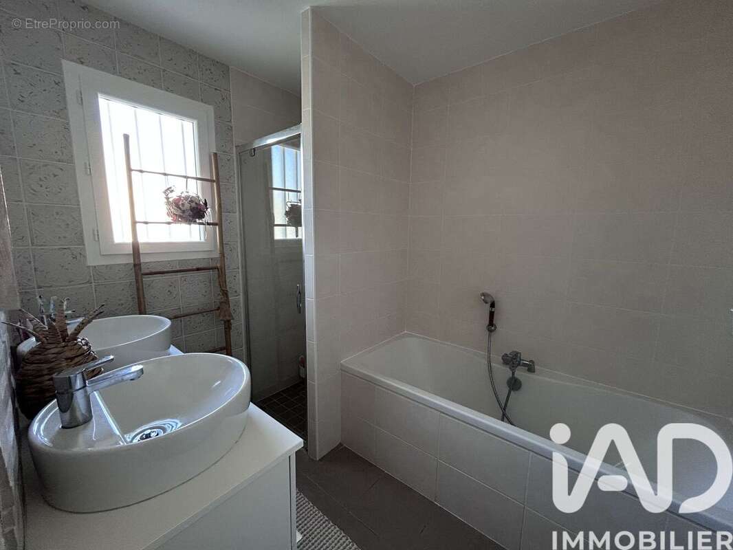 Photo 6 - Maison à MONTS