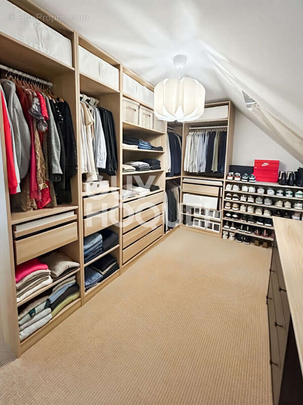 Maison à SAINT-GERMAIN-LA-BLANCHE-HERBE