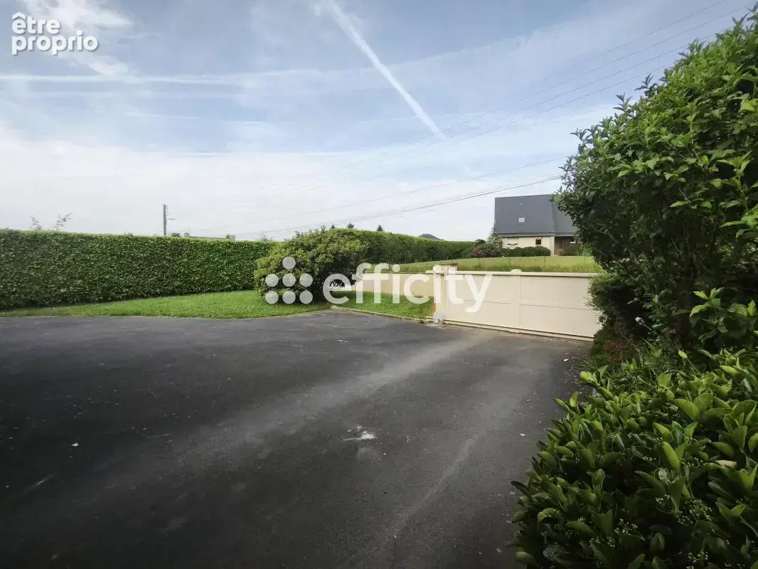 Maison 7 pièces 156 m² à vendre à Pleslin-Trigavou (22490) - photo 20