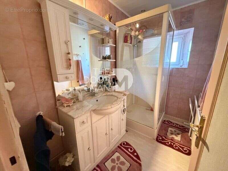 Maison 52000 - photo 13