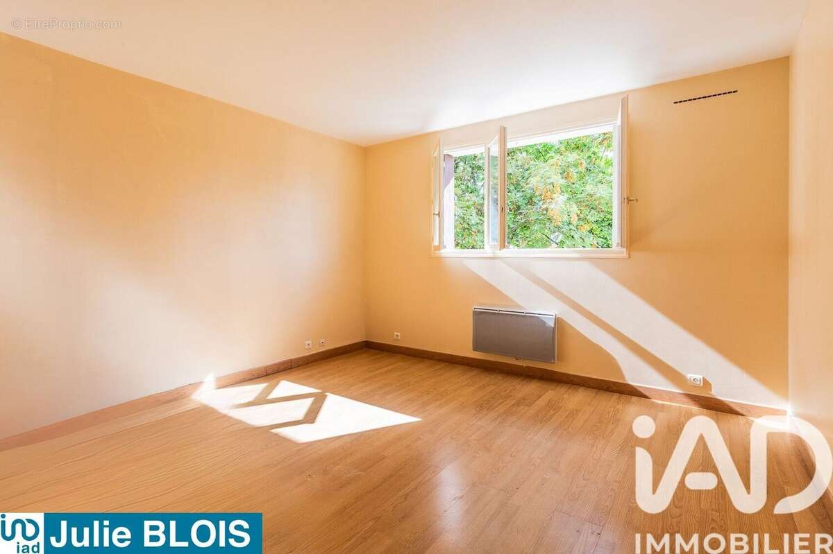 Photo 2 - Appartement à BRETIGNY-SUR-ORGE