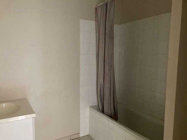 Appartement à TARARE