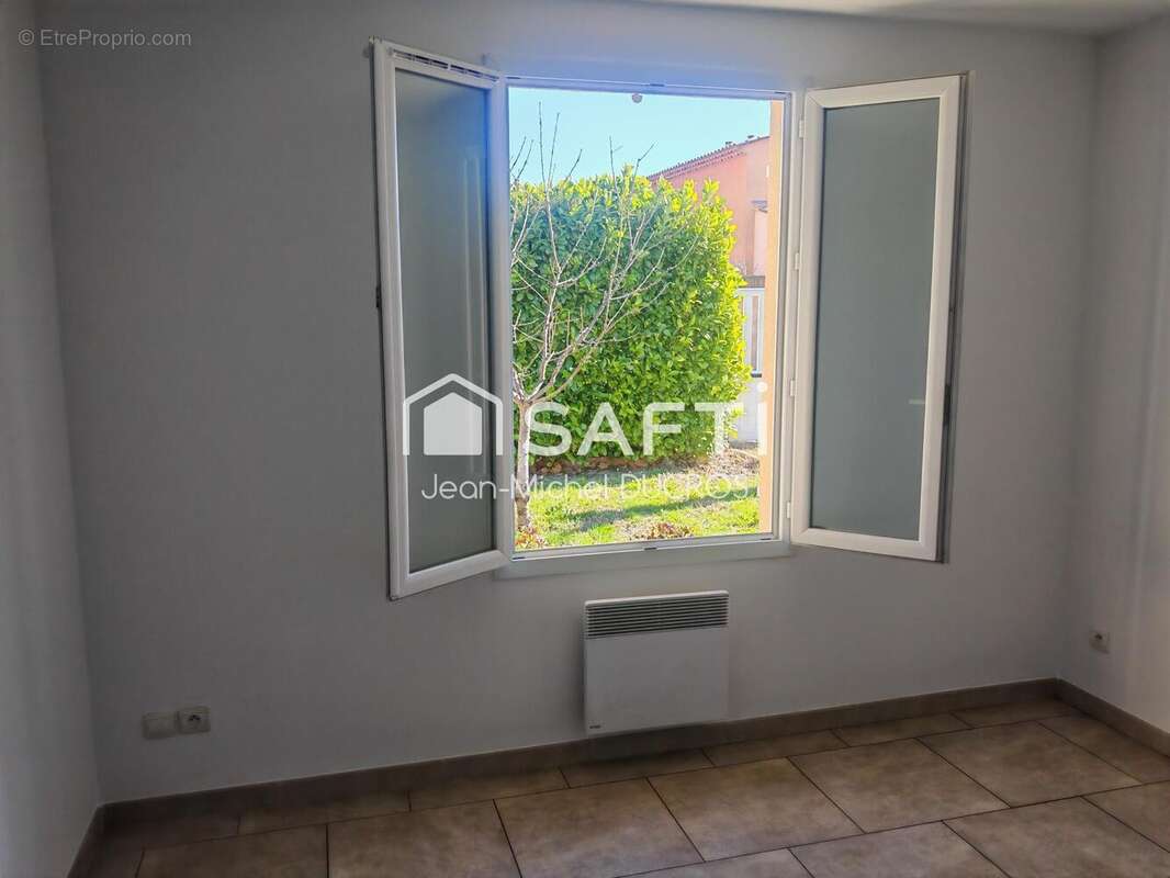 Photo 8 - Maison à MONTEUX