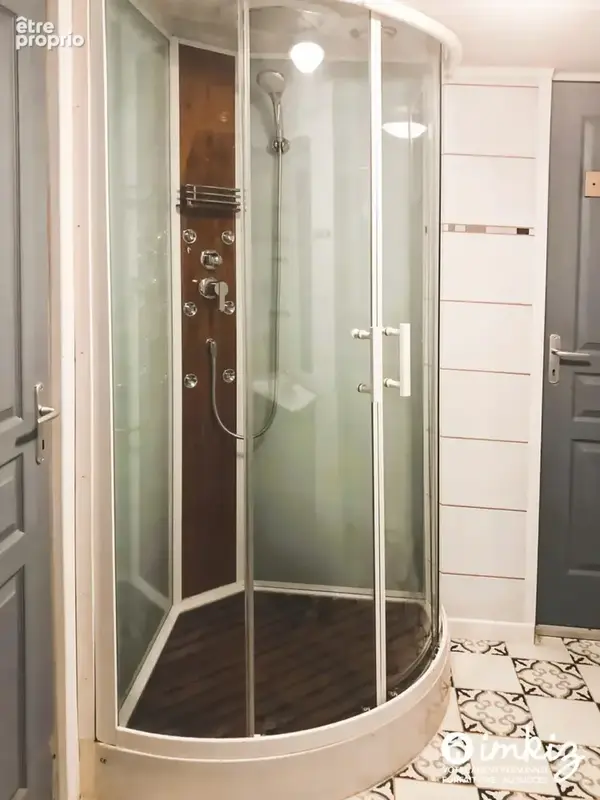 RARE - 5 appartements - Ermitage St Roch - photo 6