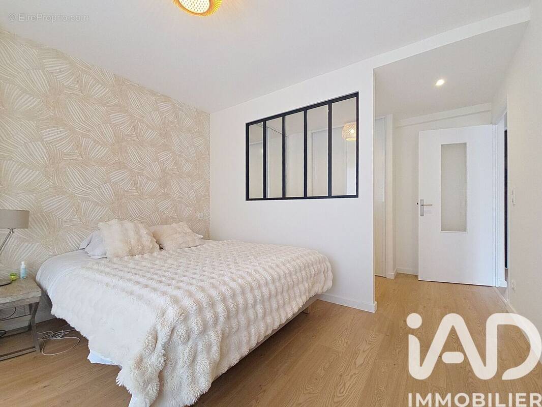 Photo 1 - Appartement à MENTON