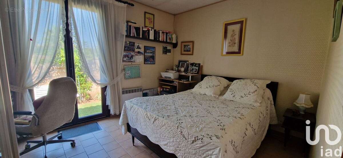 Photo 9 - Maison à VIDAUBAN