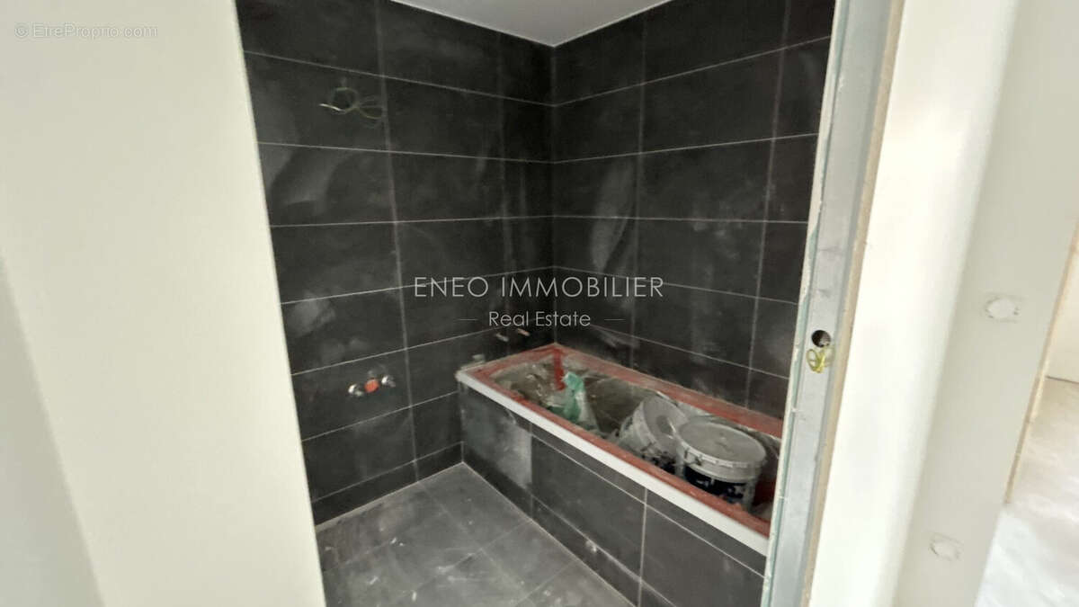 Appartement à MACOT-LA-PLAGNE
