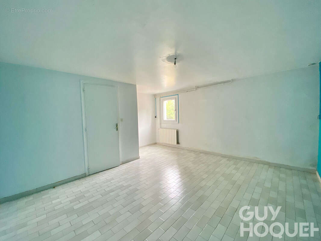 Maison familiale de 107 m²  proche Salies de Béarn sur un terrain de 2 800 m² - photo 15