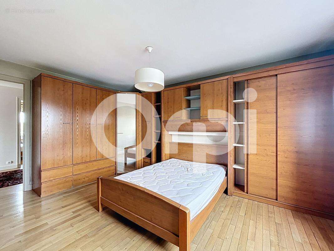 Maison à BRIVE-LA-GAILLARDE