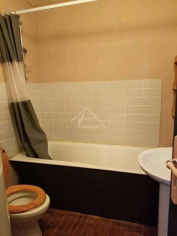 Maison à LUNEL-VIEL