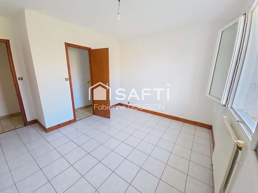 Photo 4 - Maison à PUYMOYEN