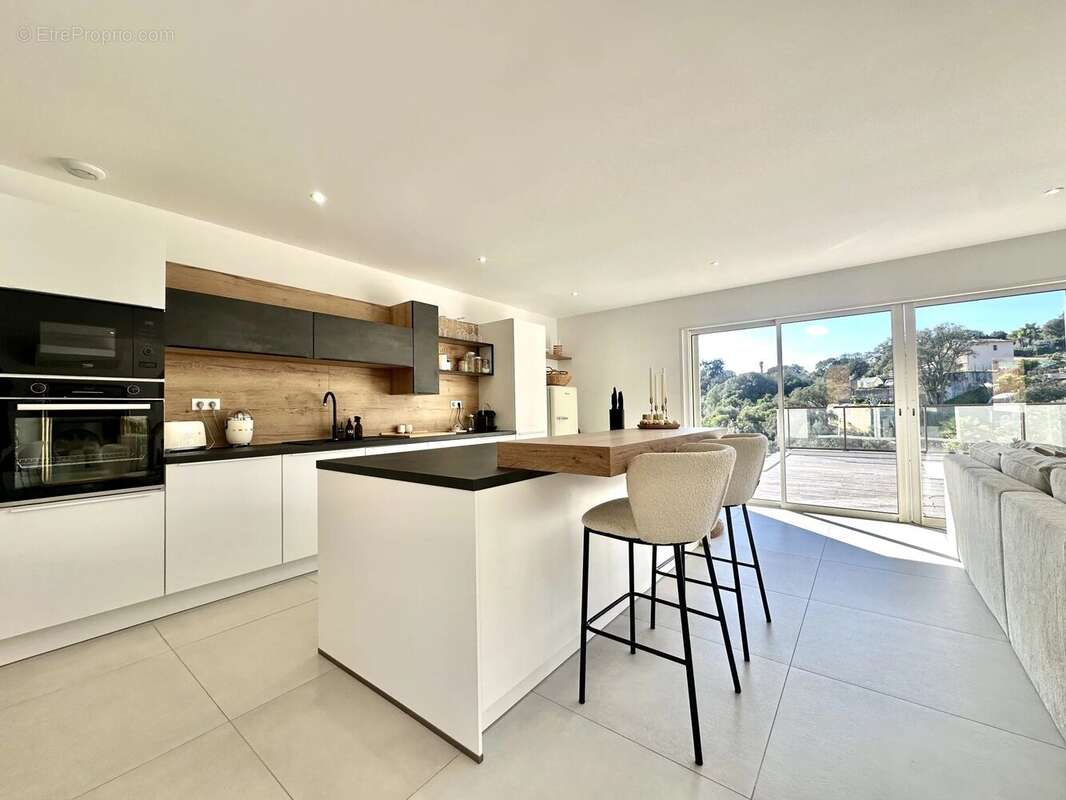 Maison à BASTELICACCIA