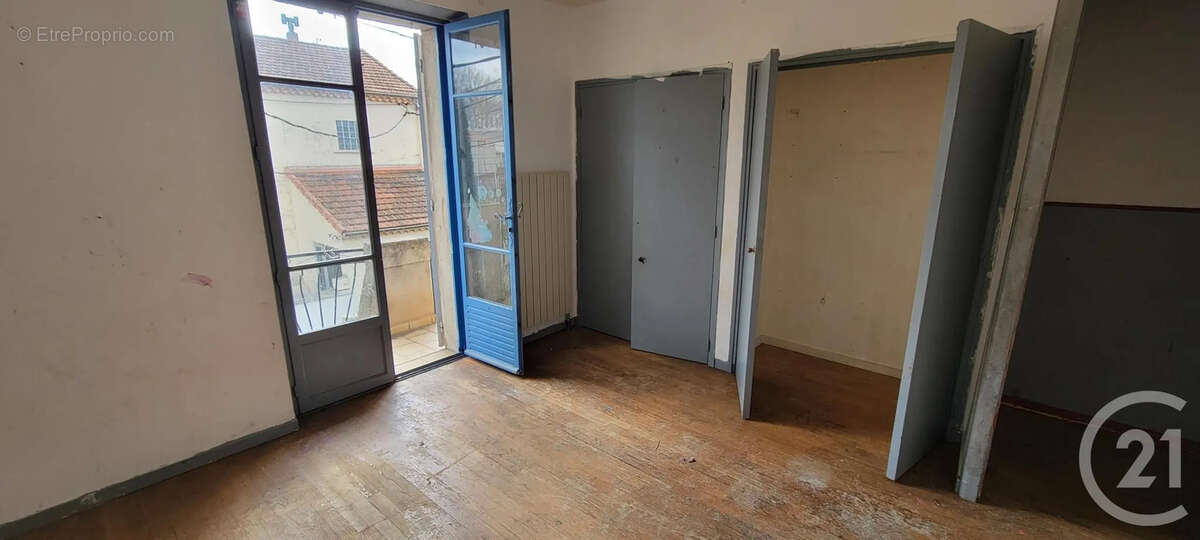 à Avignon  - photo 6