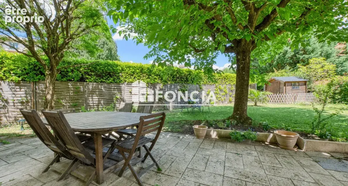 Francheville le Bas - photo 5