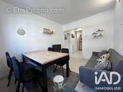 Photo 1 - Appartement à UCKANGE