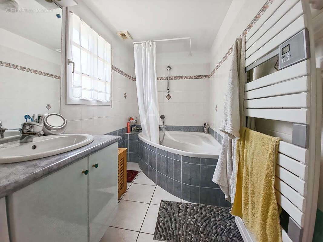 Maison à NOTRE-DAME-DE-MONTS