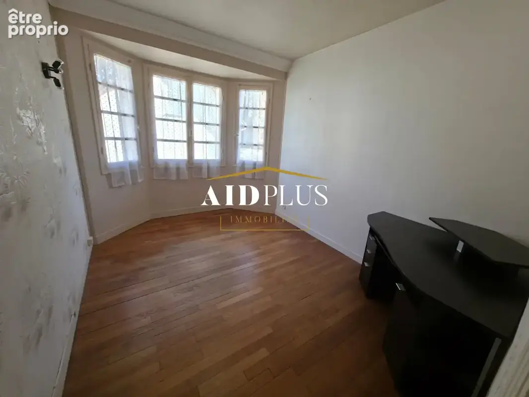 Maison Eaubonne - photo 6