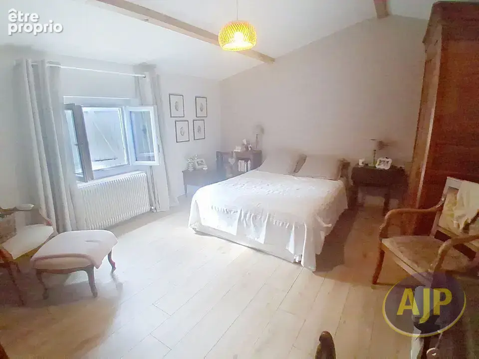 Maison dans un parc / forêt - photo 12
