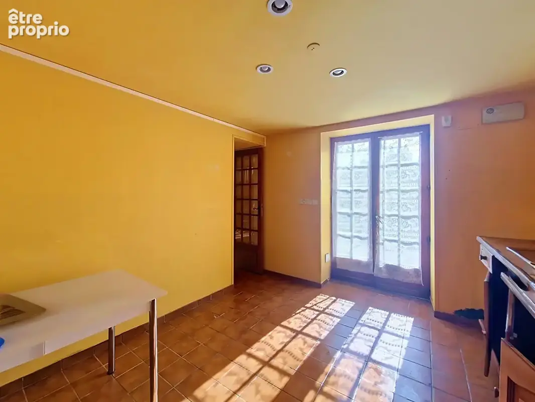 Maison Saint Fromond 7 pièce(s) 110 m2 - photo 9