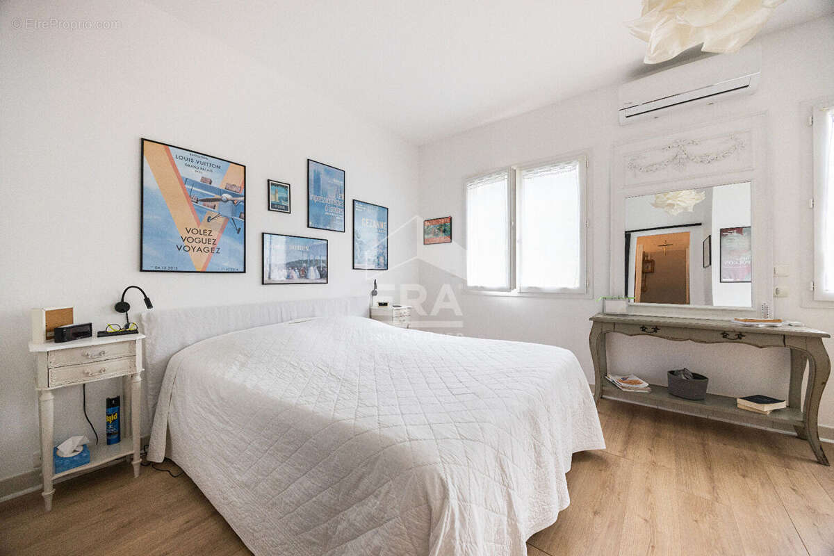 Maison à MONTESQUIEU-DES-ALBERES