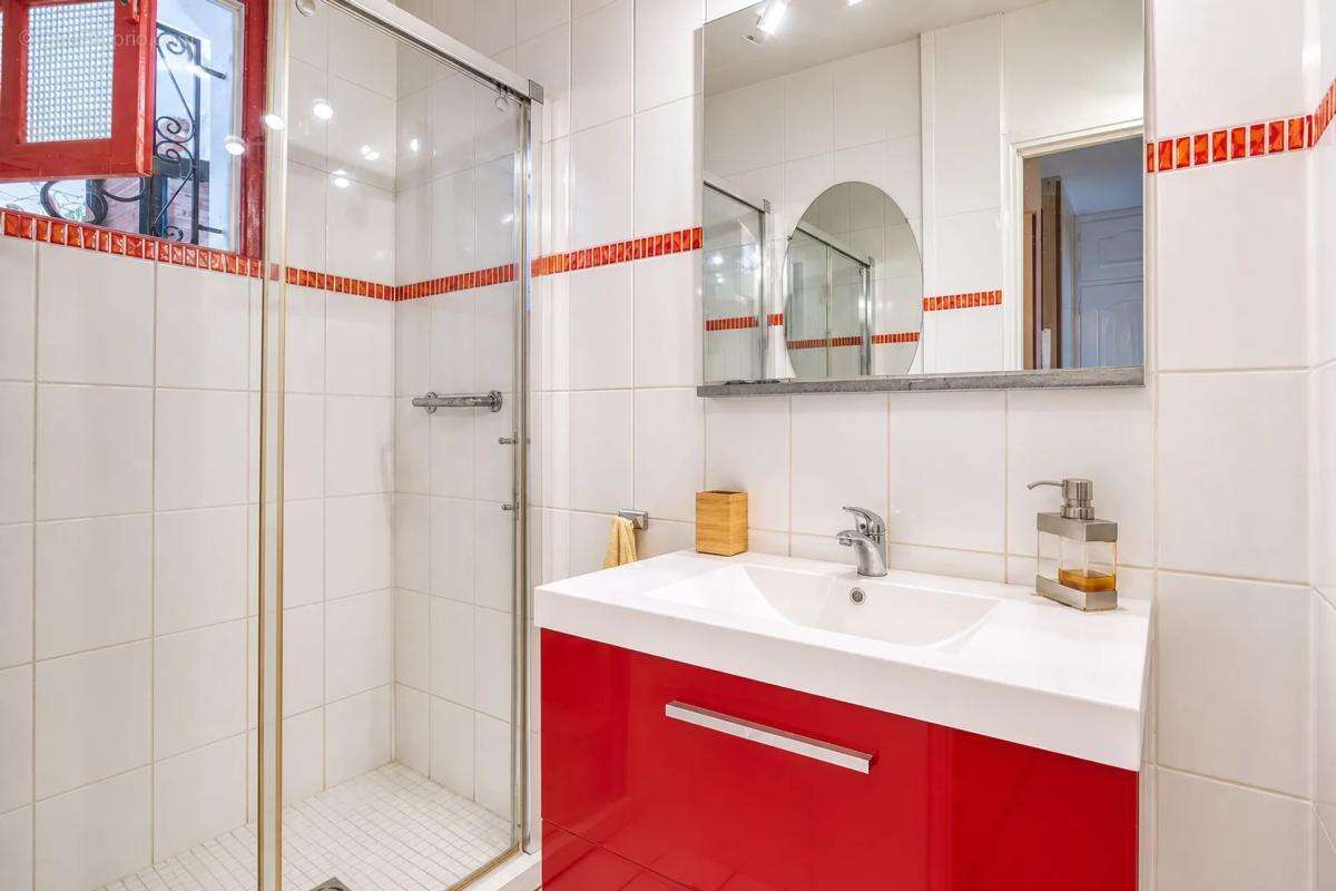 Maison de 6 pièces de 144 m² située à Tournefeuille - photo 11
