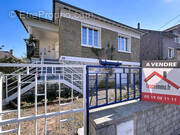 Maison à BRIVE-LA-GAILLARDE