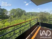 Photo 1 - Appartement à COMBS-LA-VILLE