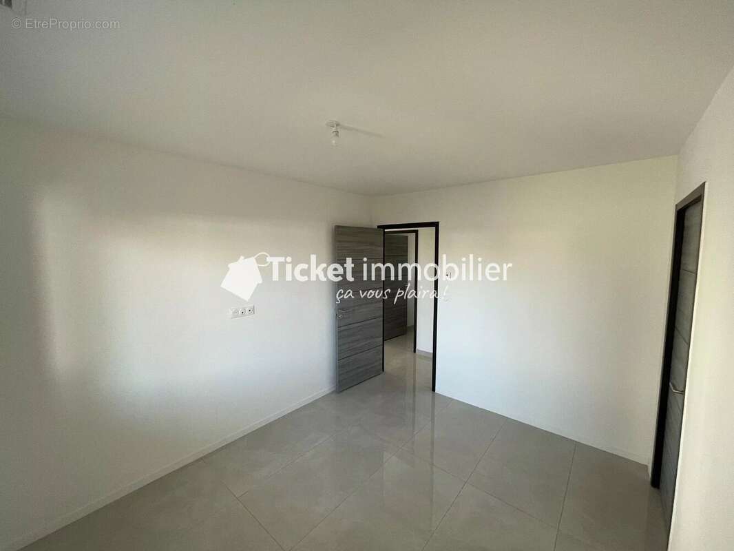  Maison contemporaine d'exception avec piscine - photo 9