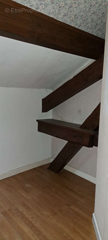 Maison à VEYRIER-DU-LAC