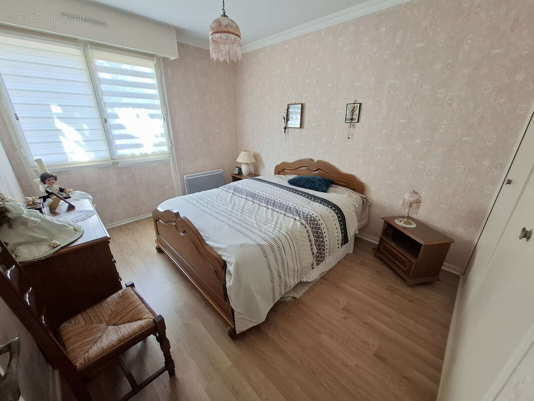 T3 st leonard - photo 5