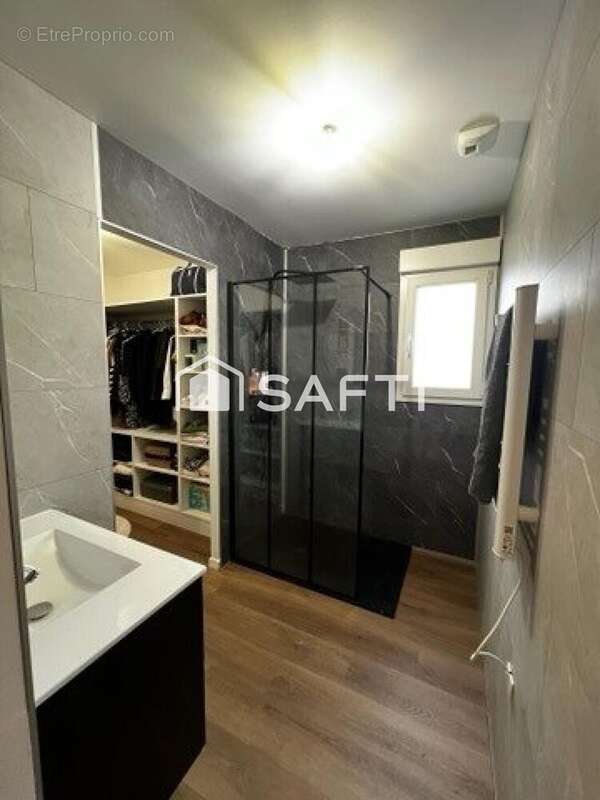 Photo 5 - Maison à LURE