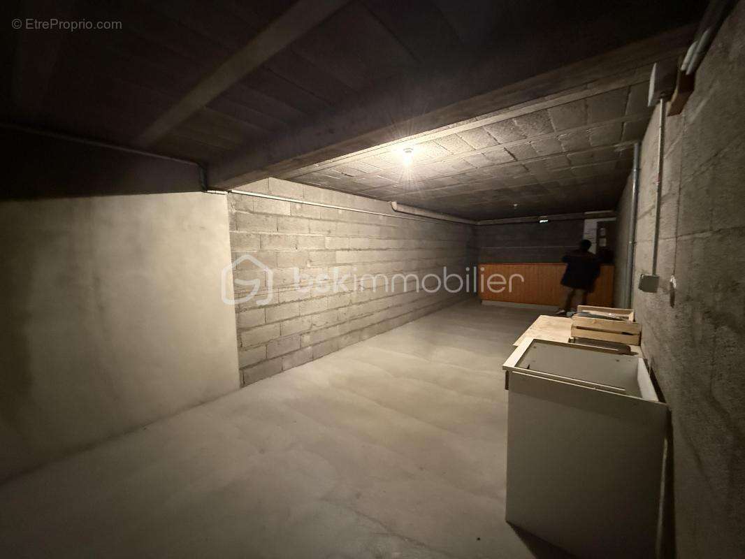 Maison à LE LOROUX-BOTTEREAU