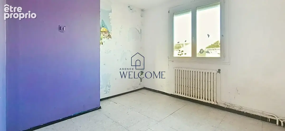 Maison 4 pièces 109 m² à vendre à Beziers (34500) - photo 7