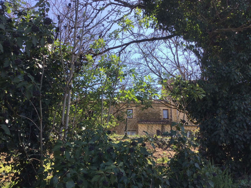 Maison à LES EYZIES-DE-TAYAC-SIREUIL