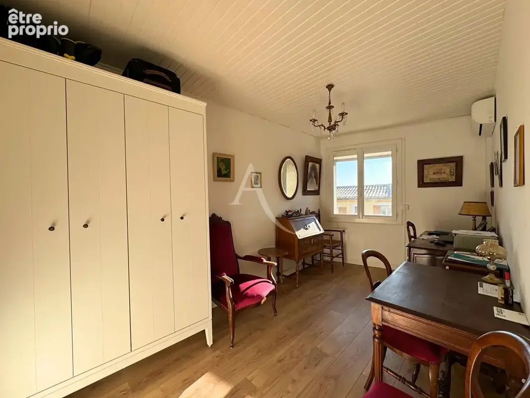Maison de village sans travaux ! - photo 6