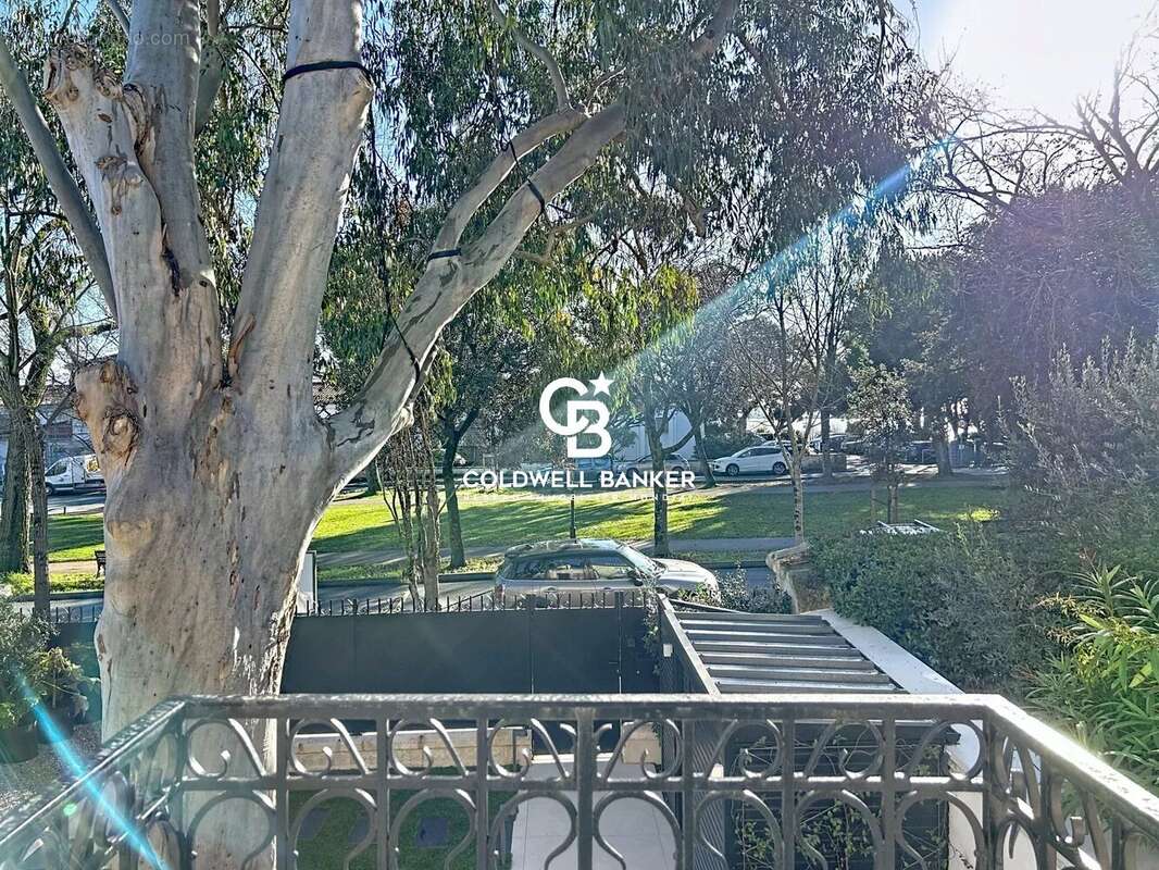 Maison à LA ROCHELLE