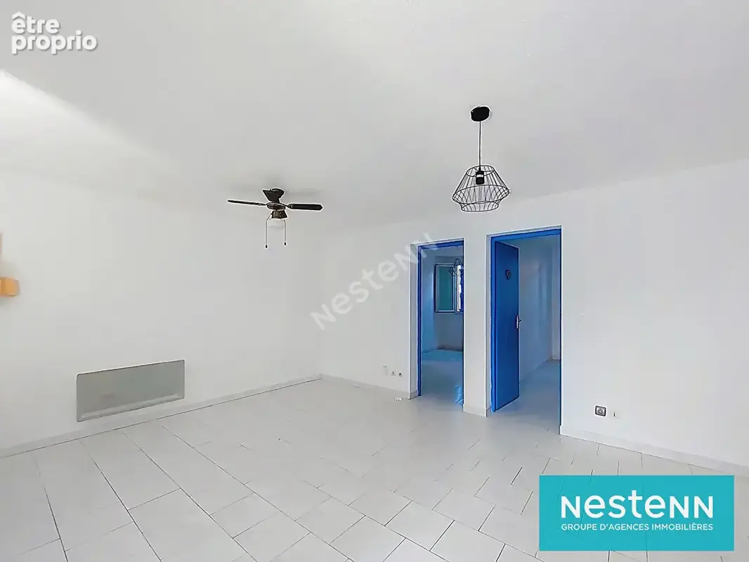 Immeuble à vendre à Fos-sur-Mer - Investissement idéal - photo 7