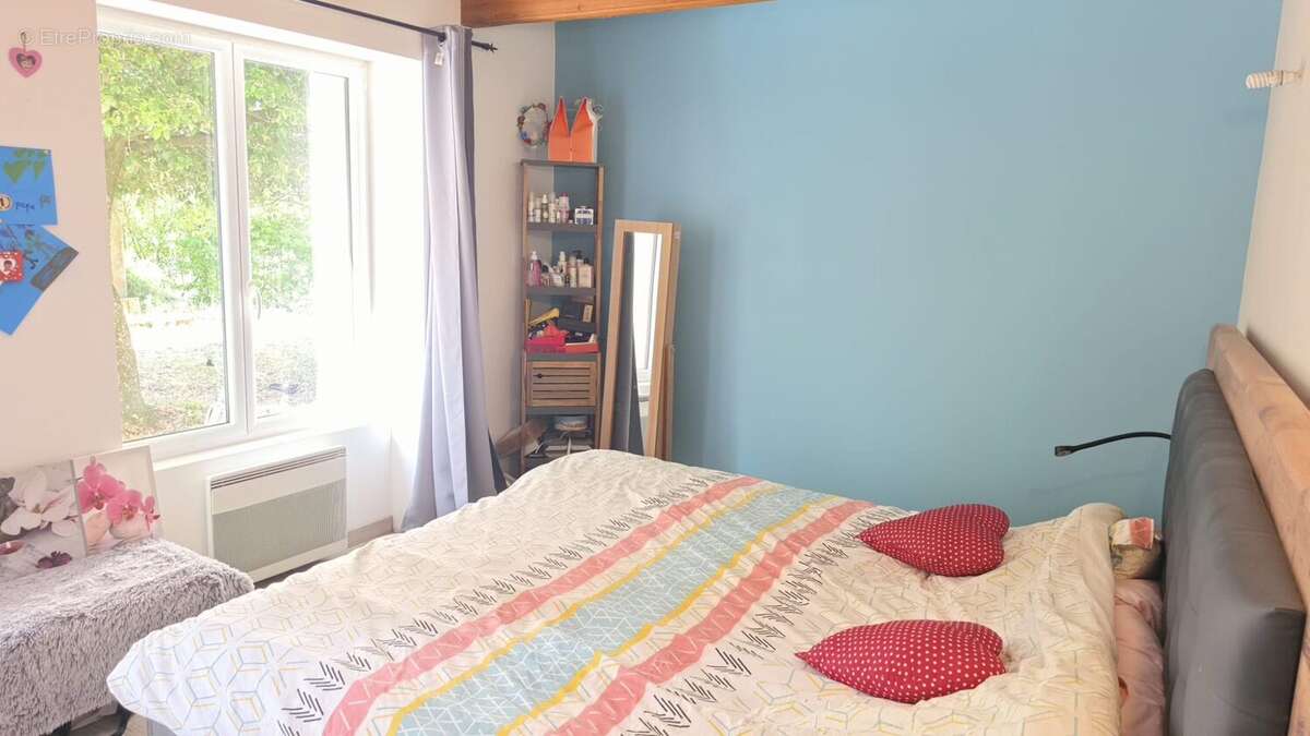 Maison 176 m² à Guerande  - photo 6